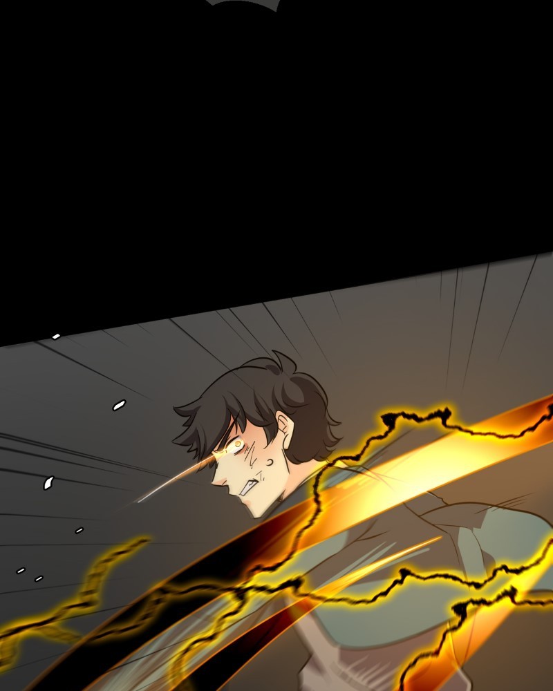 unOrdinary Chap 224 - Next Chap 225