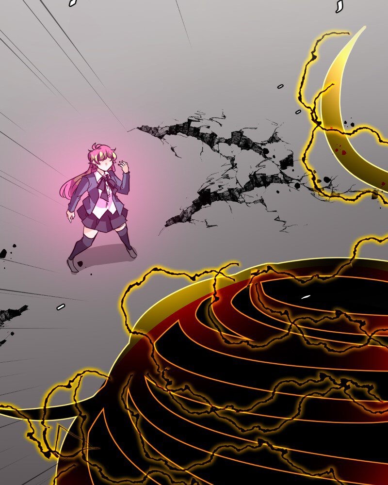 unOrdinary Chap 224 - Next Chap 225