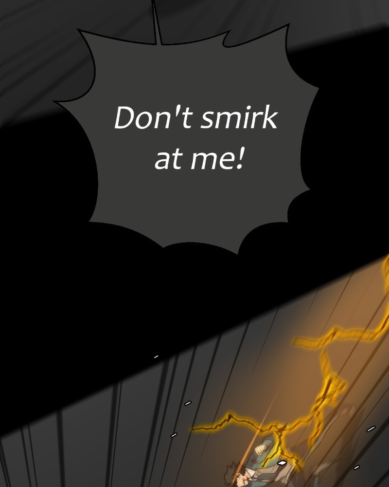 unOrdinary Chap 224 - Next Chap 225