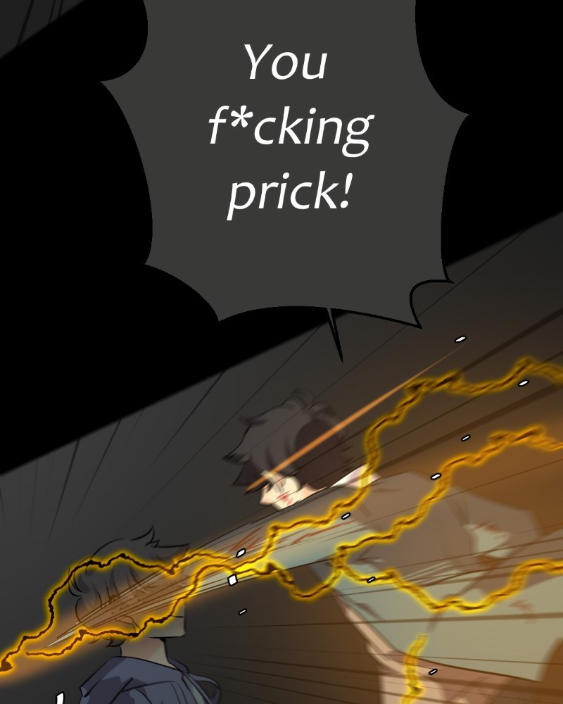 unOrdinary Chap 224 - Next Chap 225