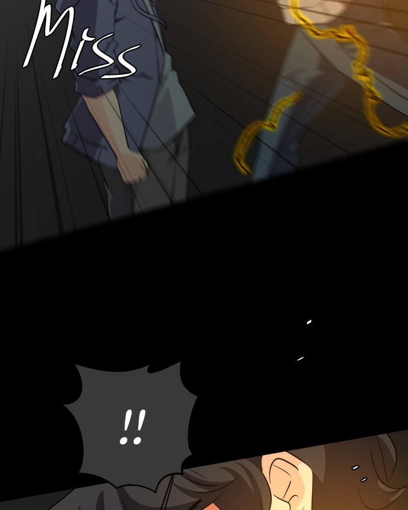 unOrdinary Chap 224 - Next Chap 225