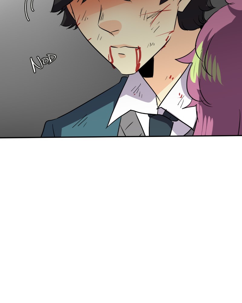 unOrdinary Chap 225 - Next Chap 226