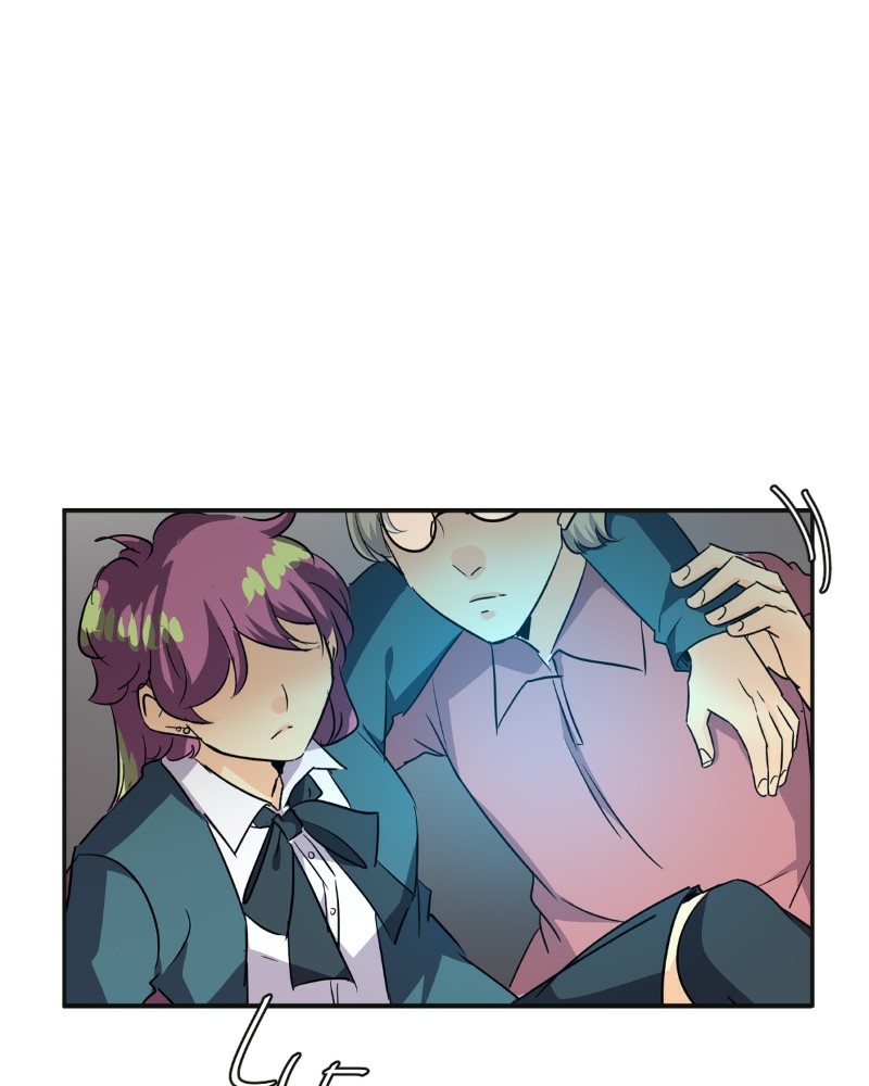 unOrdinary Chap 225 - Next Chap 226