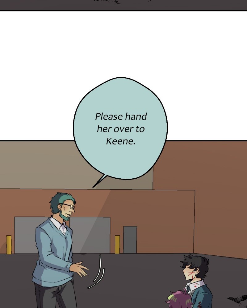 unOrdinary Chap 225 - Next Chap 226