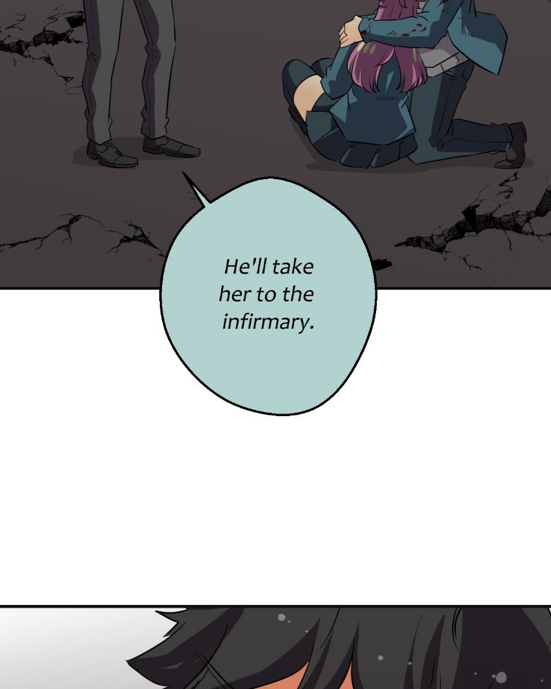 unOrdinary Chap 225 - Next Chap 226
