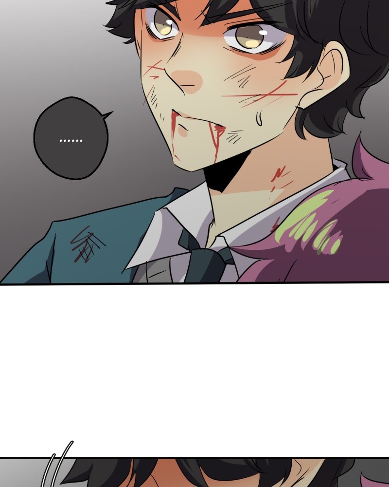 unOrdinary Chap 225 - Next Chap 226
