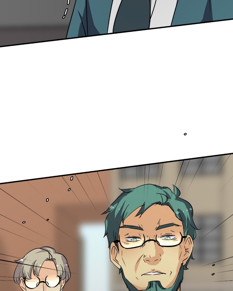 unOrdinary Chap 225 - Next Chap 226