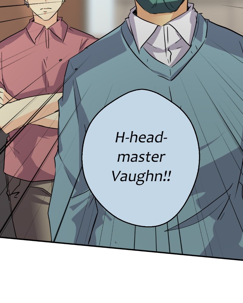 unOrdinary Chap 225 - Next Chap 226
