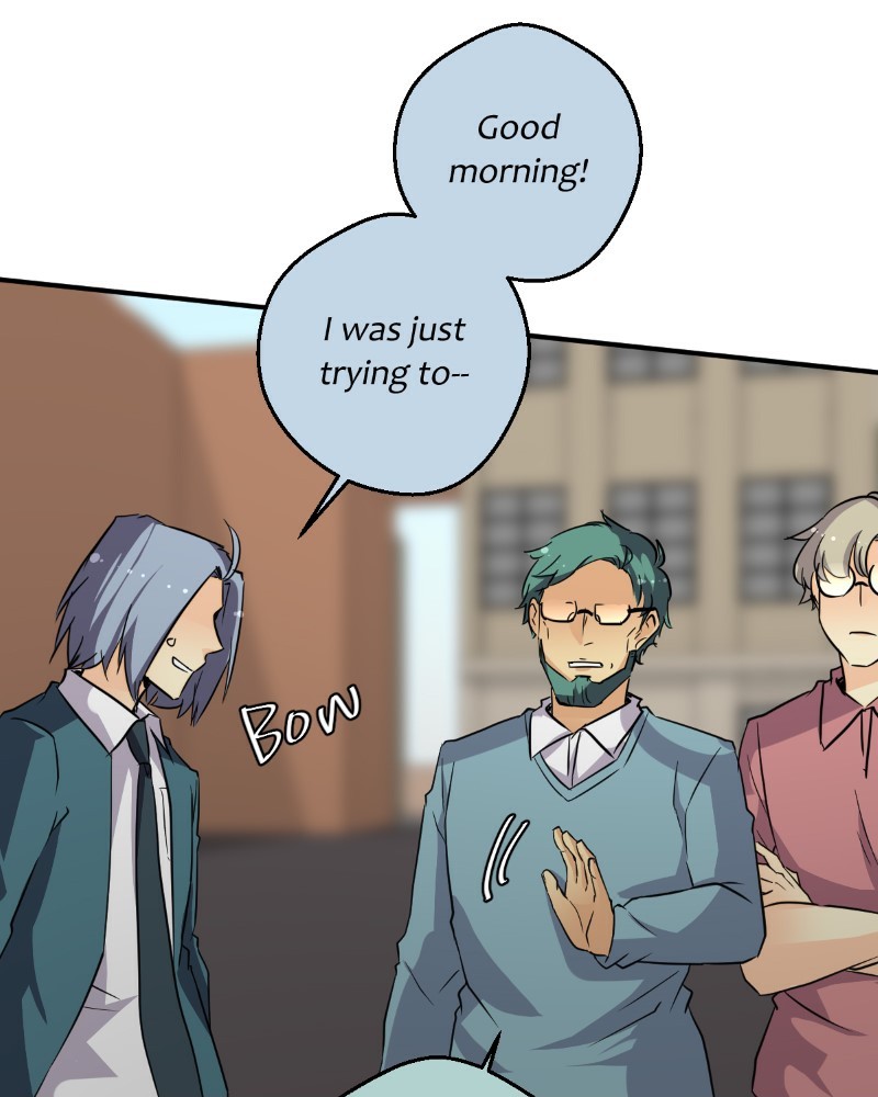 unOrdinary Chap 225 - Next Chap 226