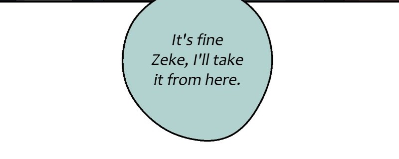 unOrdinary Chap 225 - Next Chap 226