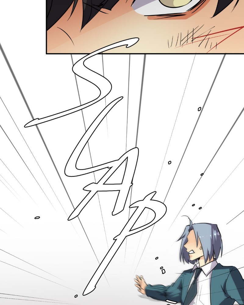 unOrdinary Chap 225 - Next Chap 226