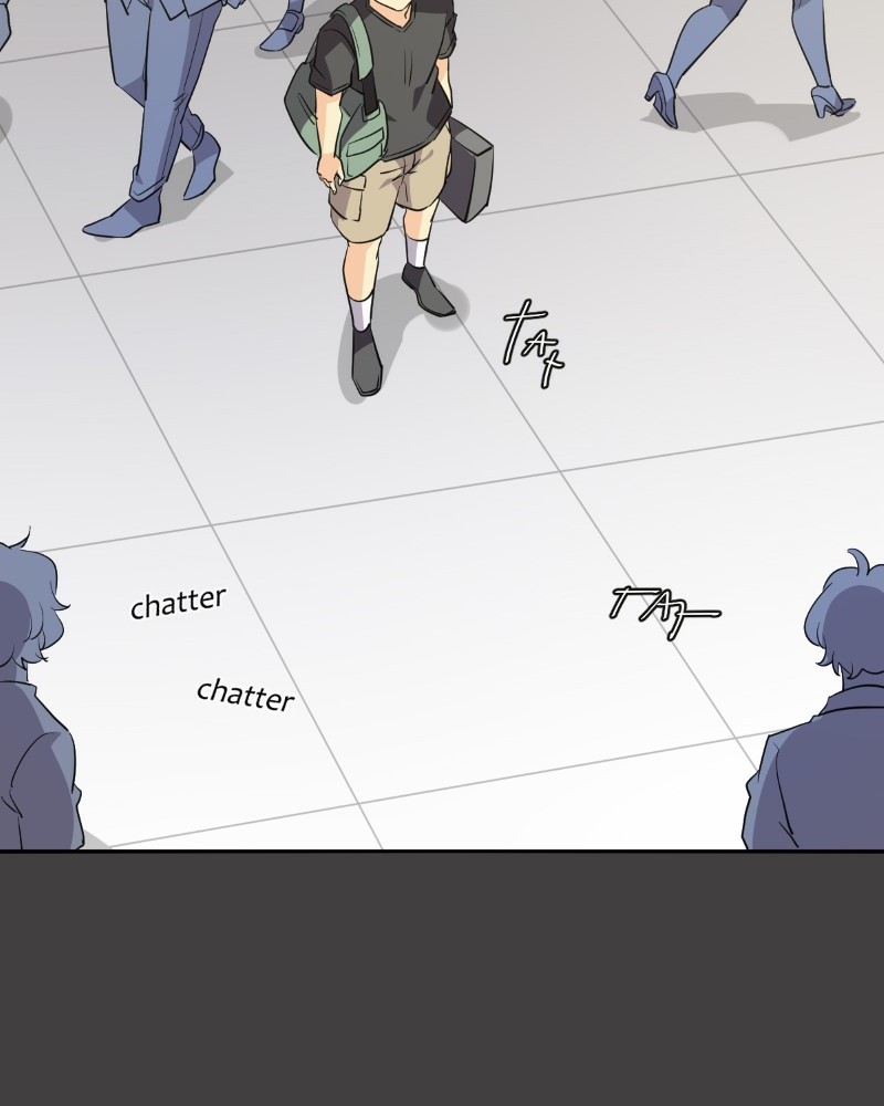 unOrdinary Chap 225 - Next Chap 226