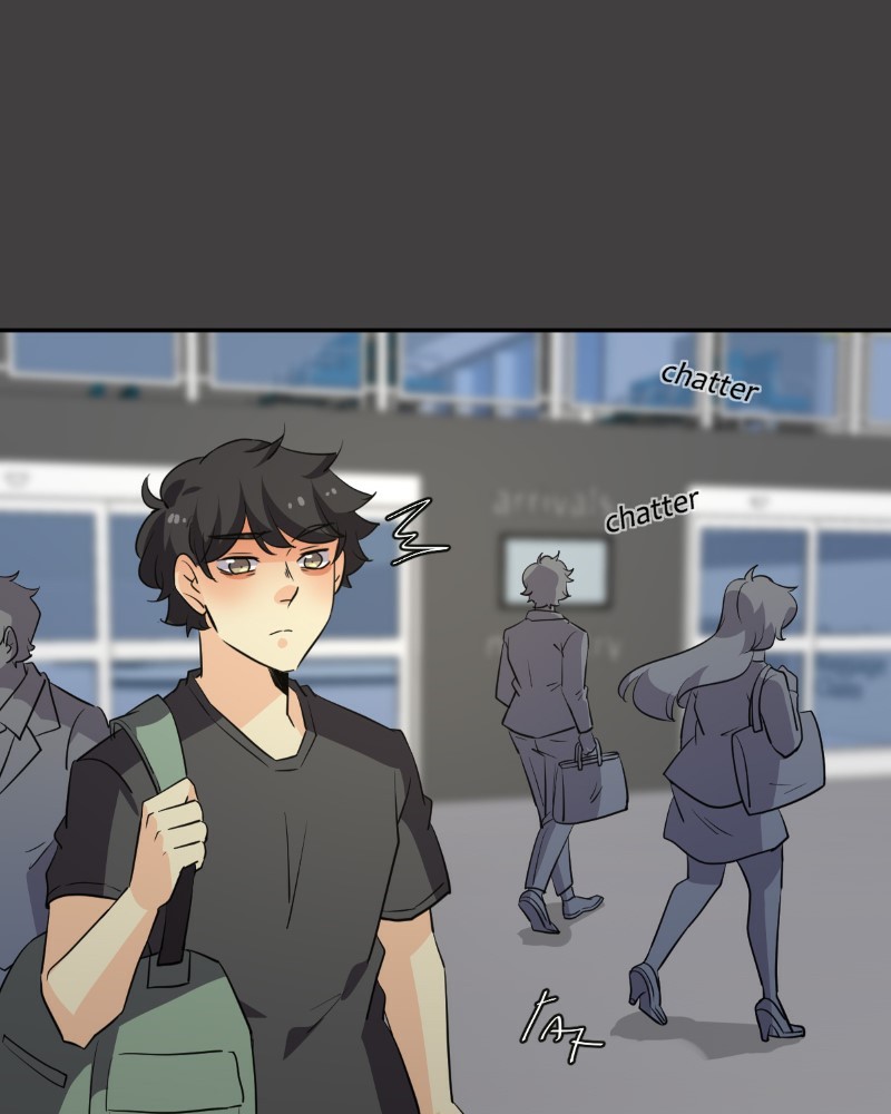 unOrdinary Chap 225 - Next Chap 226