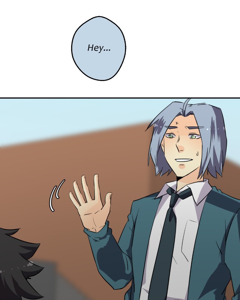 unOrdinary Chap 225 - Next Chap 226