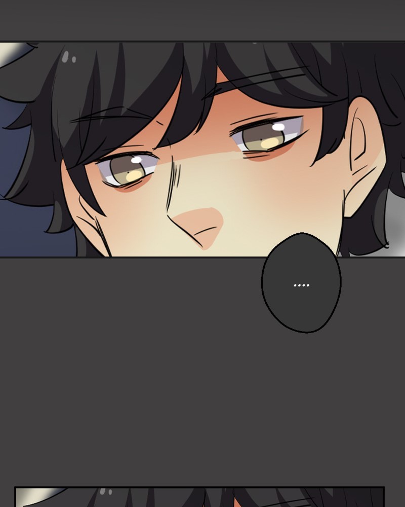 unOrdinary Chap 225 - Next Chap 226