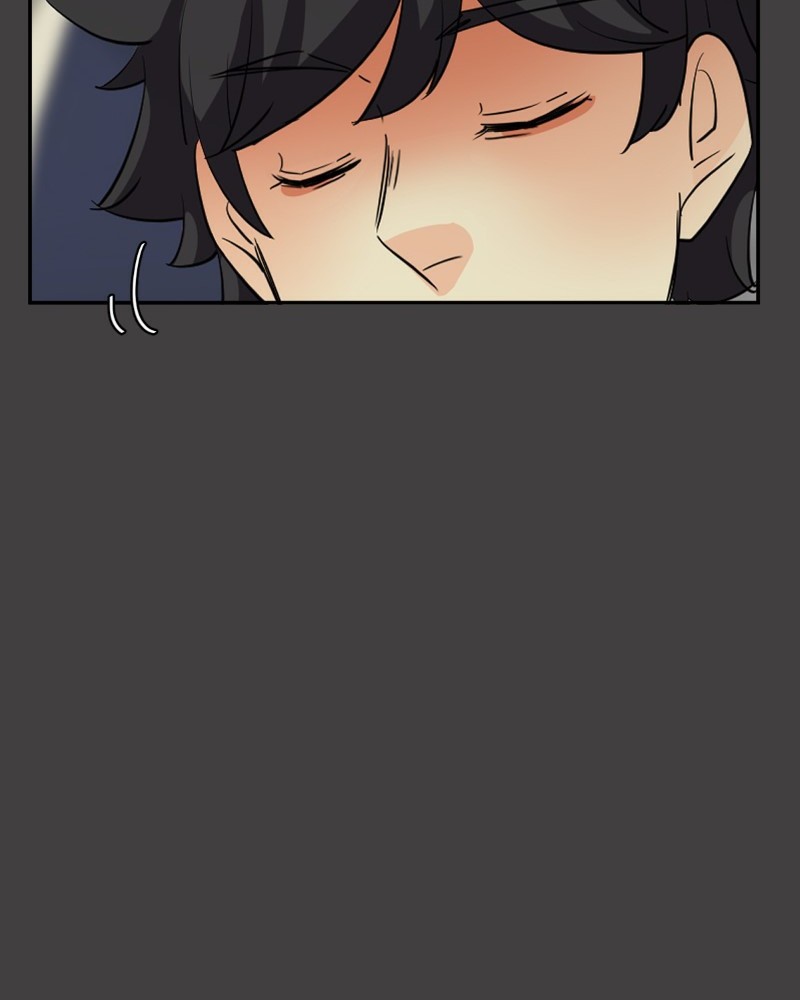 unOrdinary Chap 225 - Next Chap 226