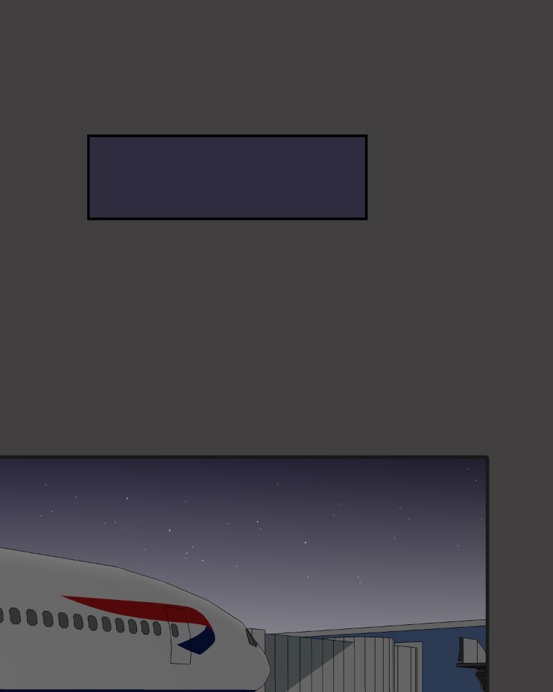 unOrdinary Chap 225 - Next Chap 226