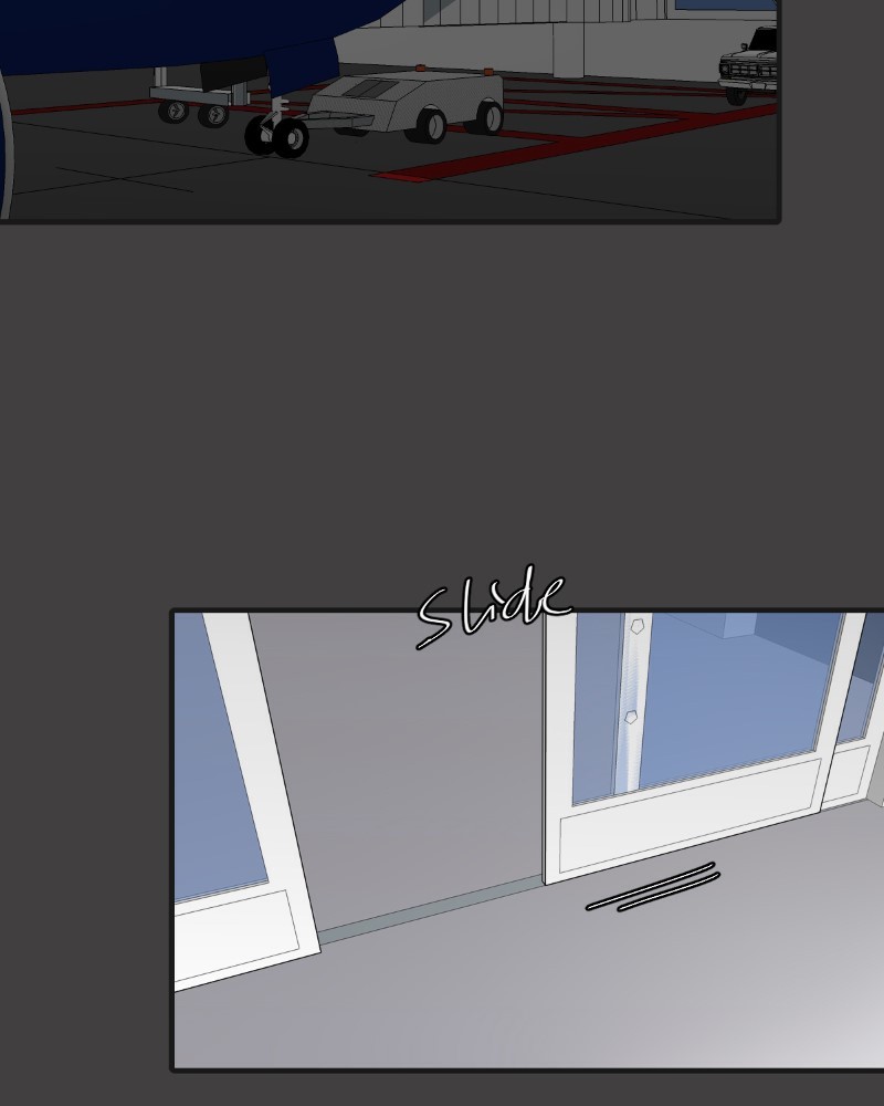 unOrdinary Chap 225 - Next Chap 226