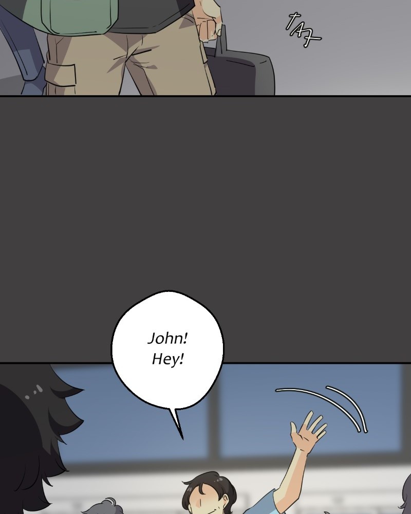 unOrdinary Chap 225 - Next Chap 226