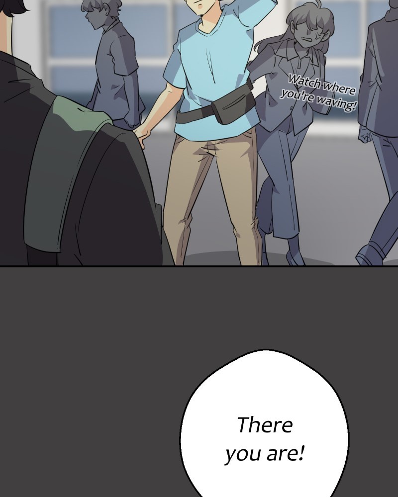 unOrdinary Chap 225 - Next Chap 226