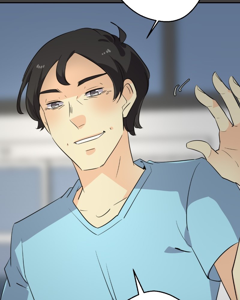 unOrdinary Chap 225 - Next Chap 226