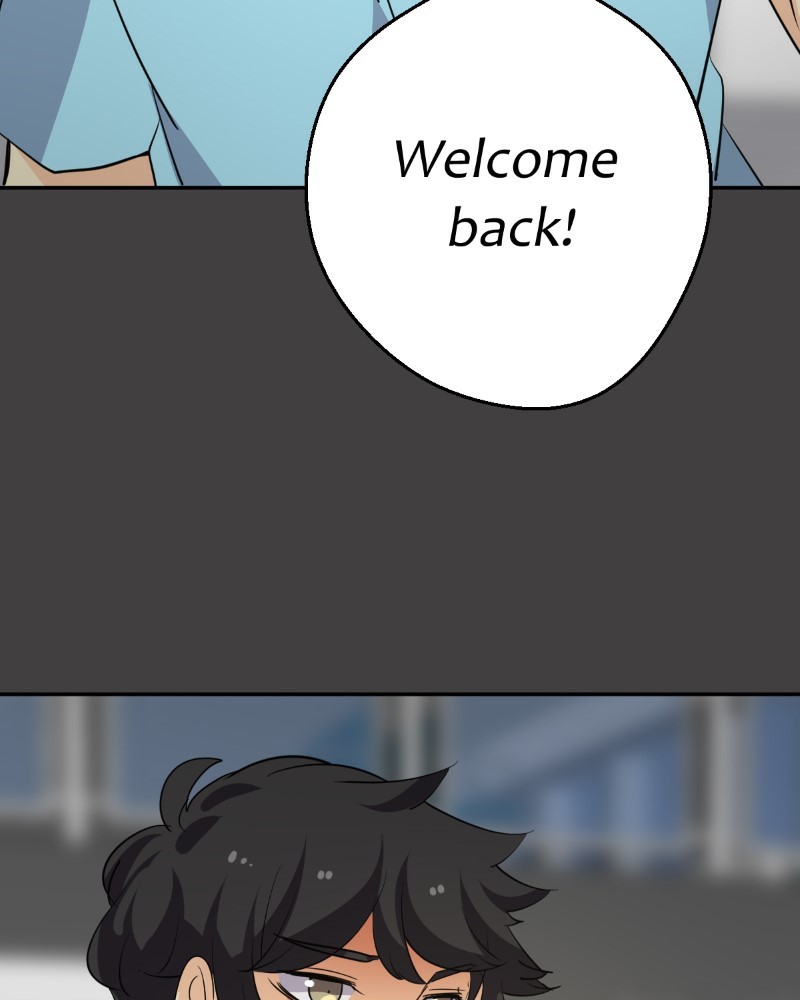 unOrdinary Chap 225 - Next Chap 226