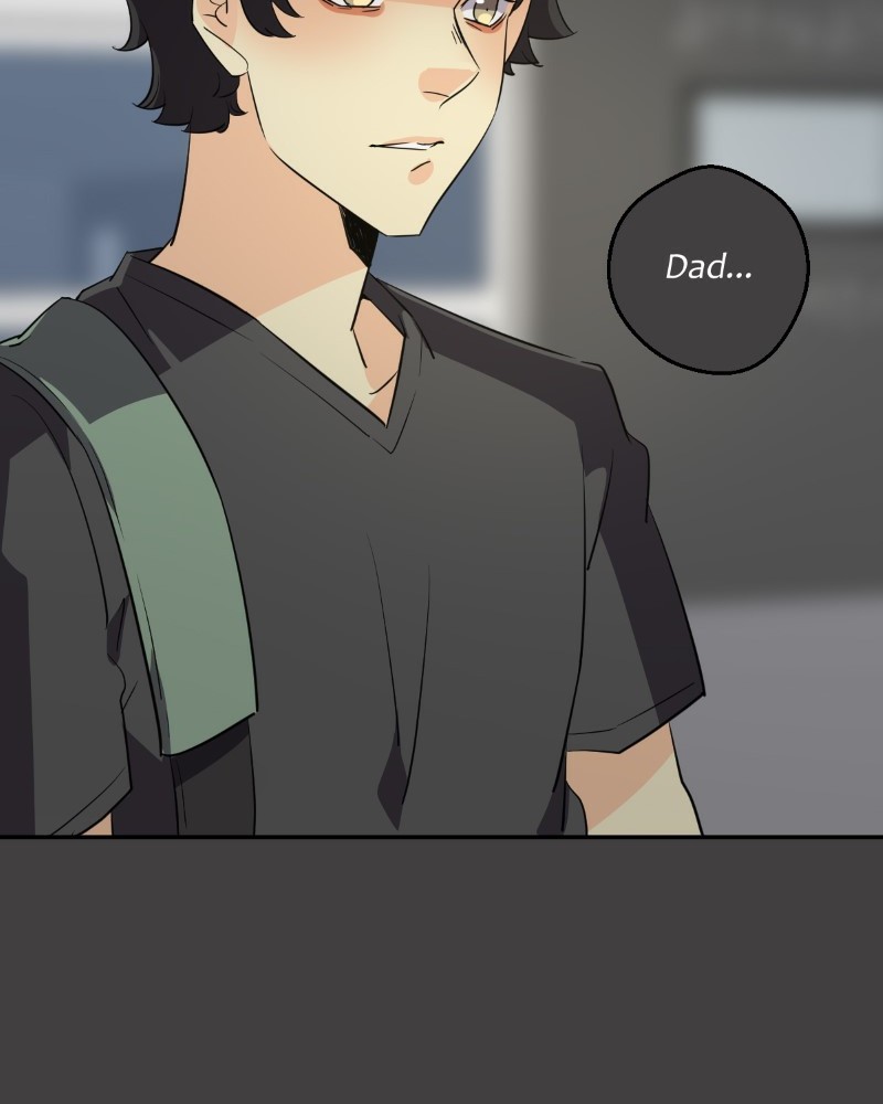 unOrdinary Chap 225 - Next Chap 226
