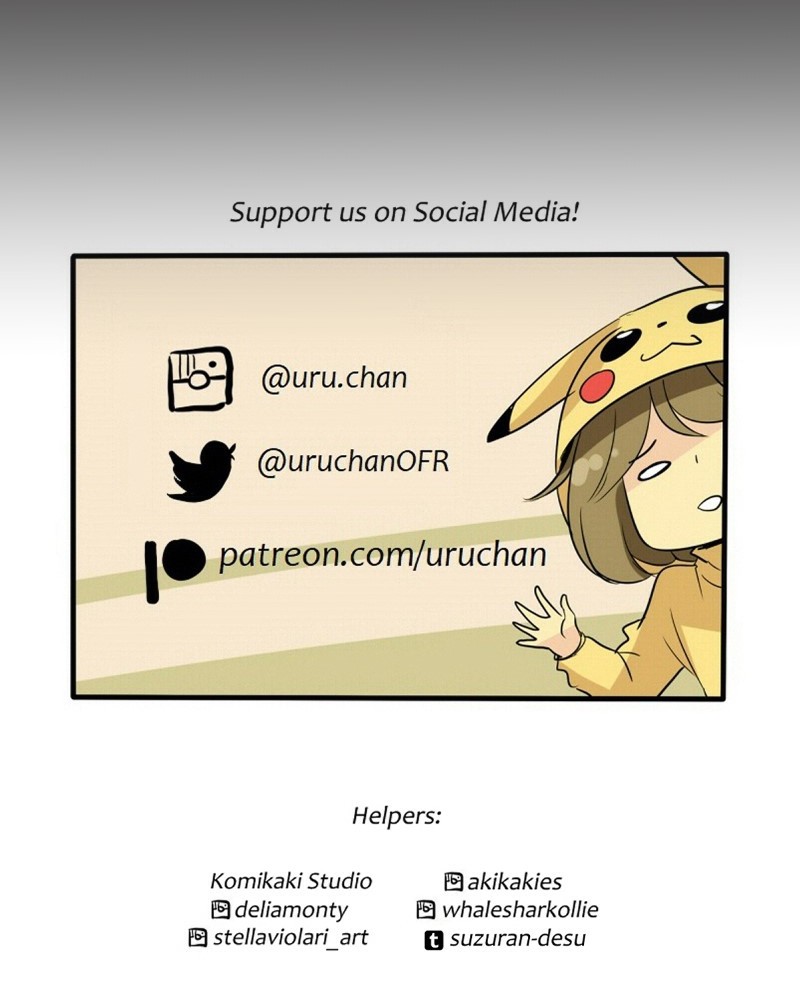 unOrdinary Chap 225 - Next Chap 226