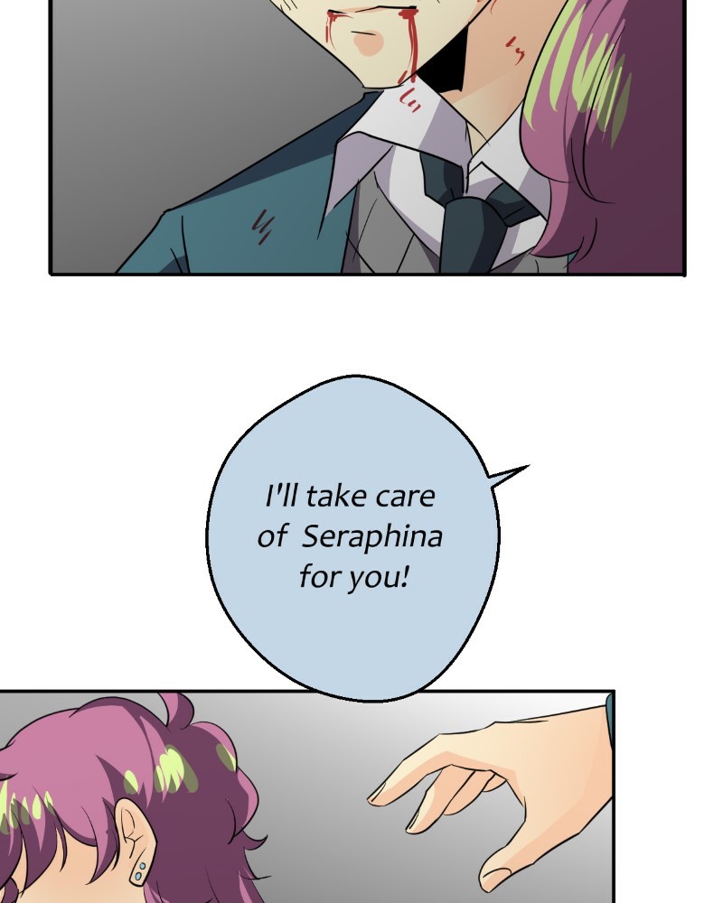 unOrdinary Chap 225 - Next Chap 226