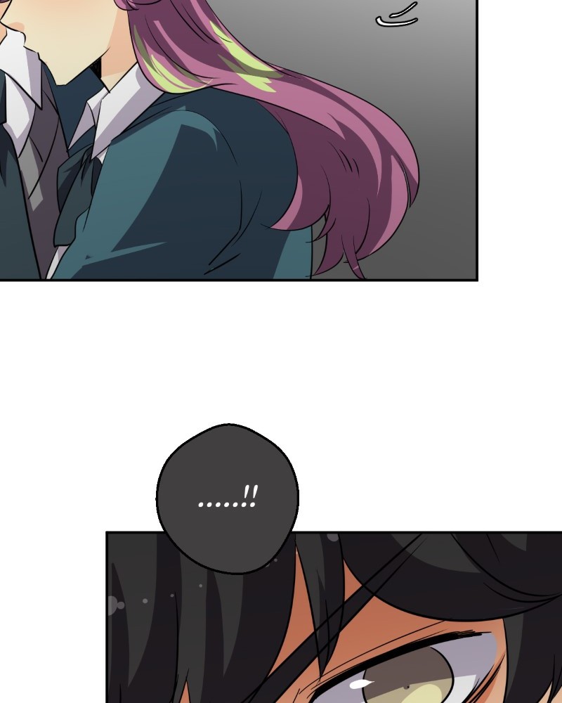 unOrdinary Chap 225 - Next Chap 226