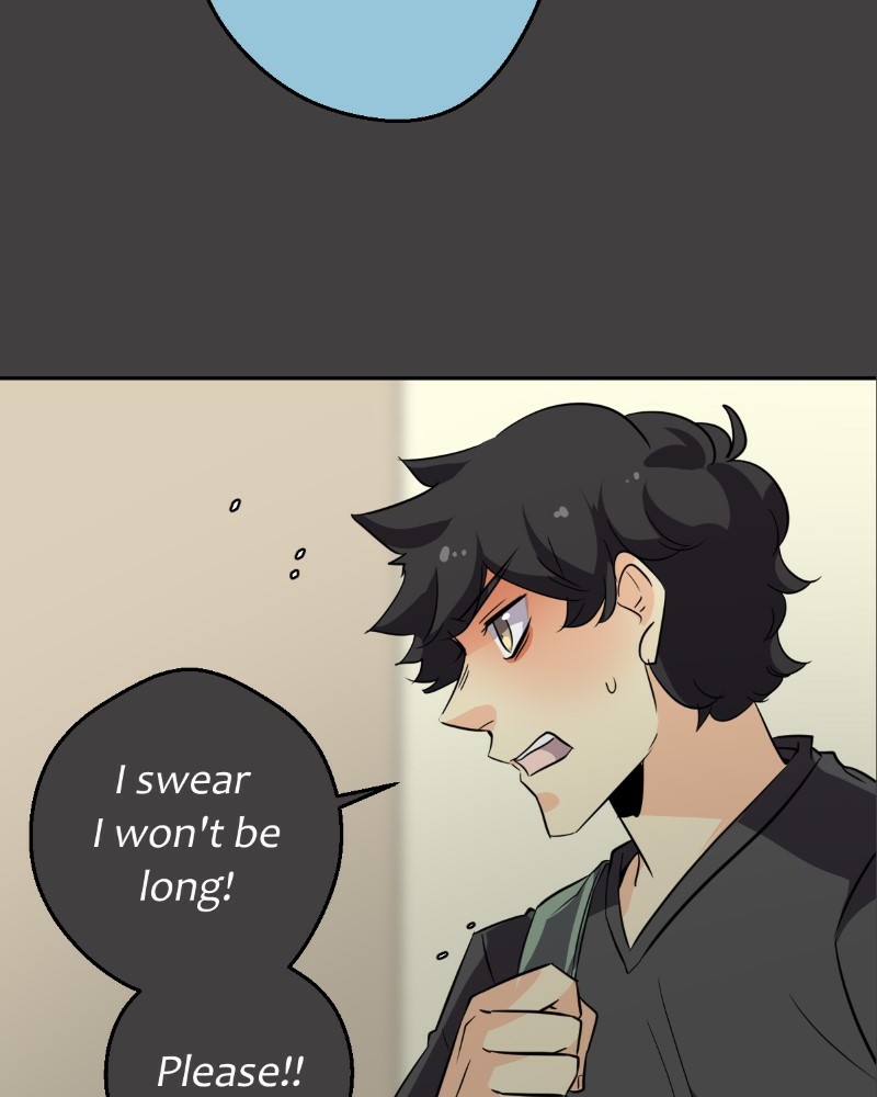 unOrdinary Chap 225 - Next Chap 226
