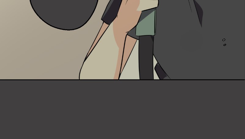 unOrdinary Chap 225 - Next Chap 226