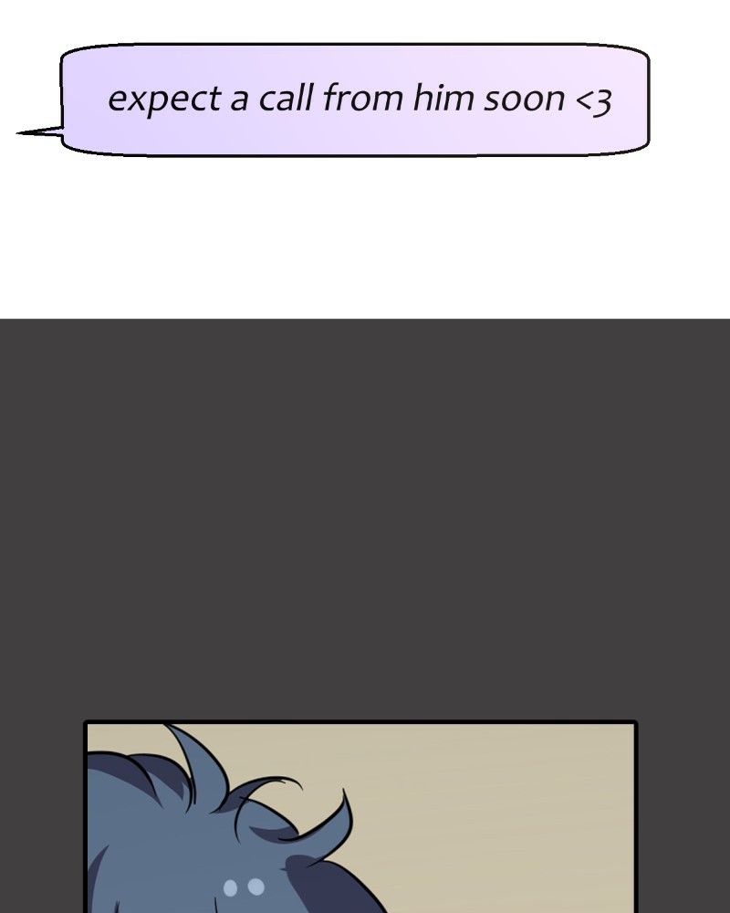 unOrdinary Chap 225 - Next Chap 226