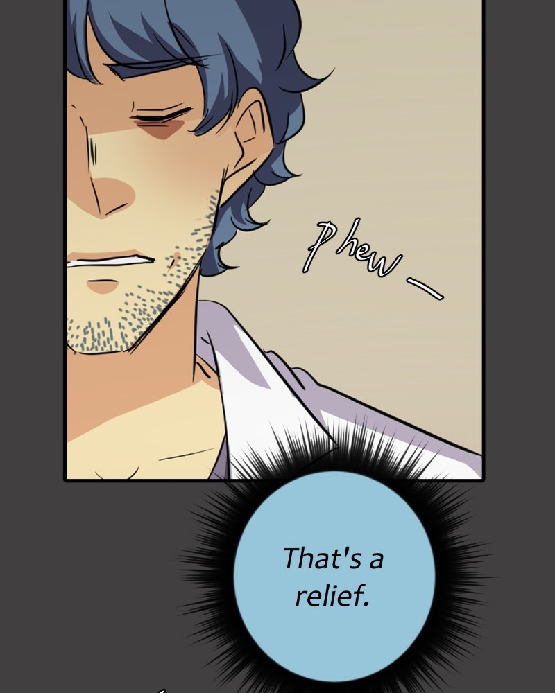 unOrdinary Chap 225 - Next Chap 226
