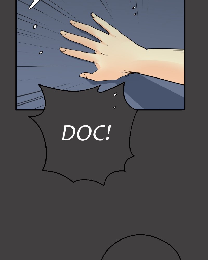 unOrdinary Chap 225 - Next Chap 226