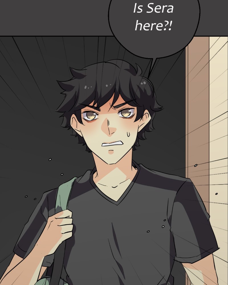 unOrdinary Chap 225 - Next Chap 226