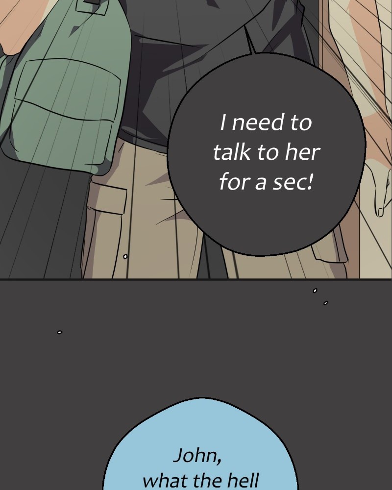 unOrdinary Chap 225 - Next Chap 226