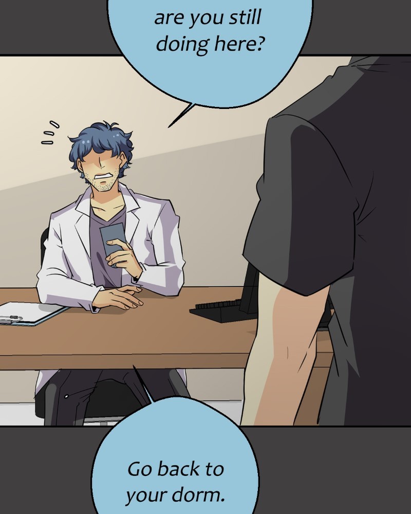 unOrdinary Chap 225 - Next Chap 226