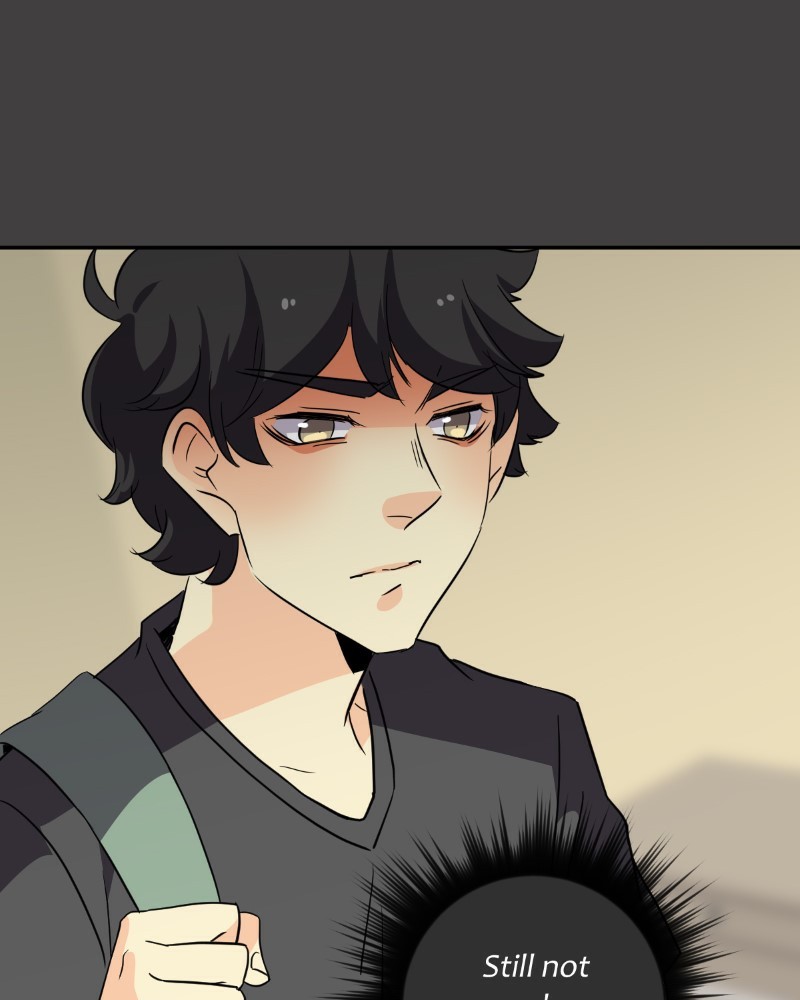 unOrdinary Chap 225 - Next Chap 226
