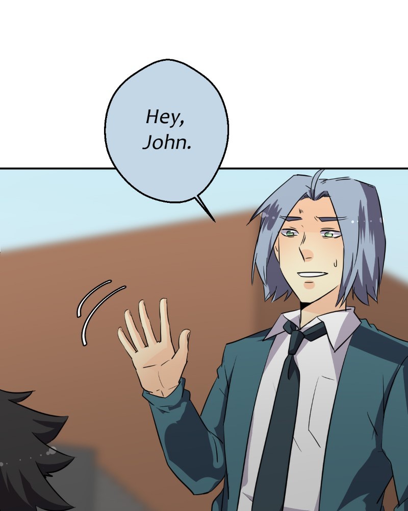 unOrdinary Chap 225 - Next Chap 226