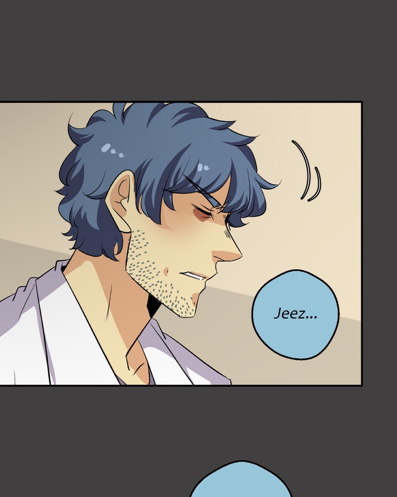 unOrdinary Chap 225 - Next Chap 226