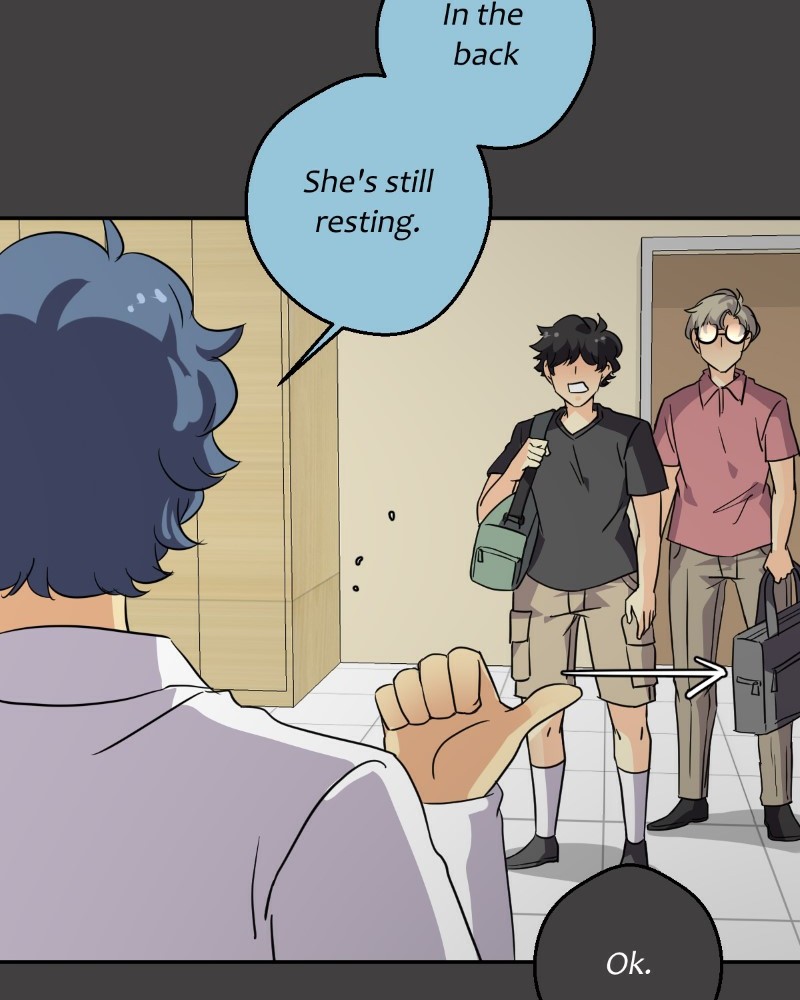 unOrdinary Chap 225 - Next Chap 226