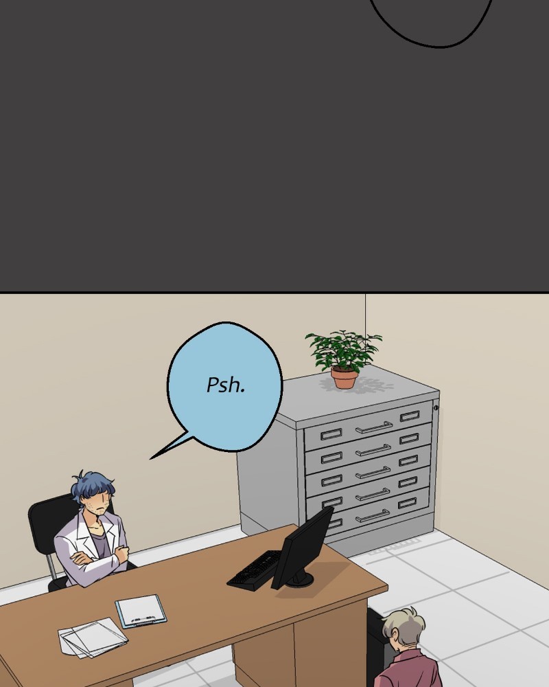 unOrdinary Chap 225 - Next Chap 226
