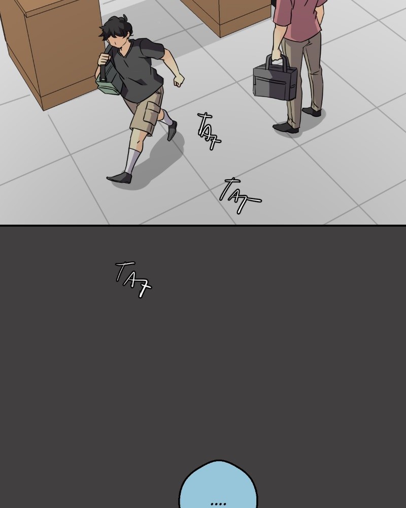 unOrdinary Chap 225 - Next Chap 226