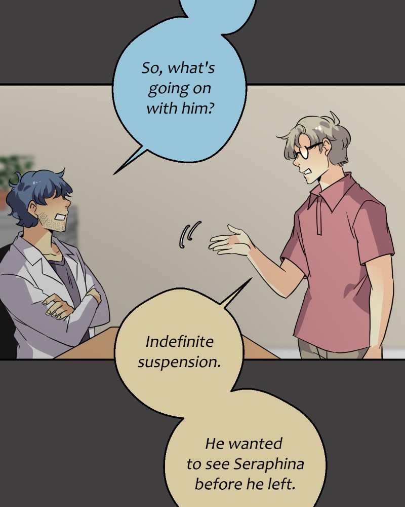 unOrdinary Chap 225 - Next Chap 226