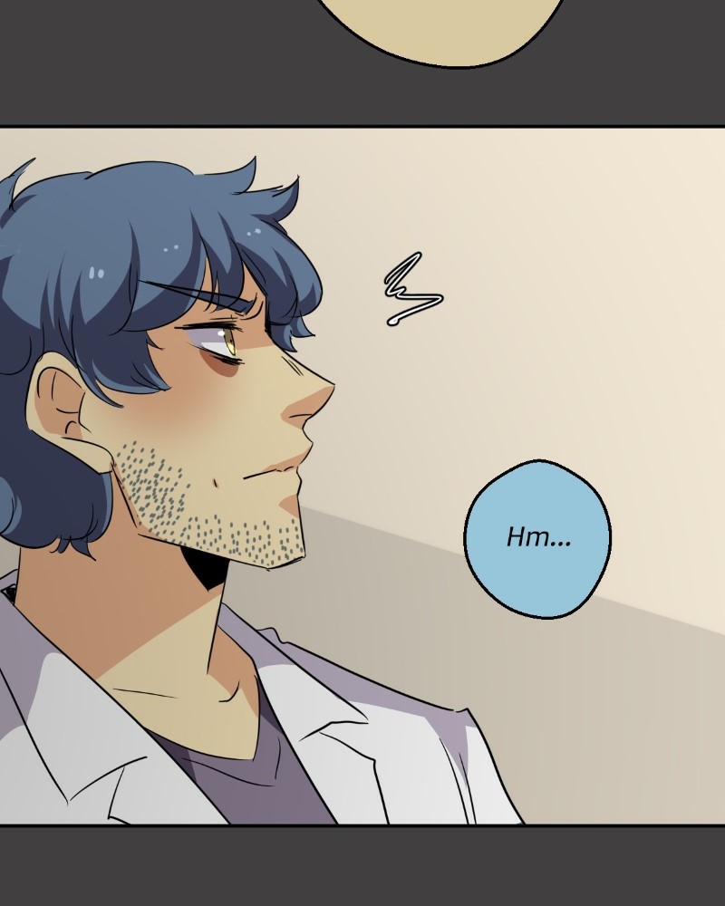 unOrdinary Chap 225 - Next Chap 226