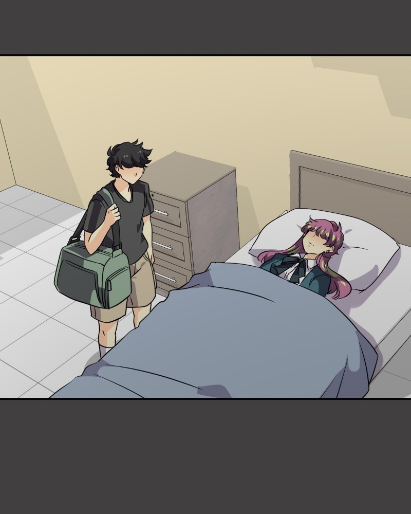unOrdinary Chap 225 - Next Chap 226