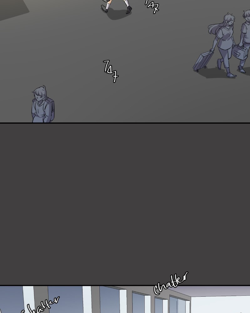 unOrdinary Chap 225 - Next Chap 226