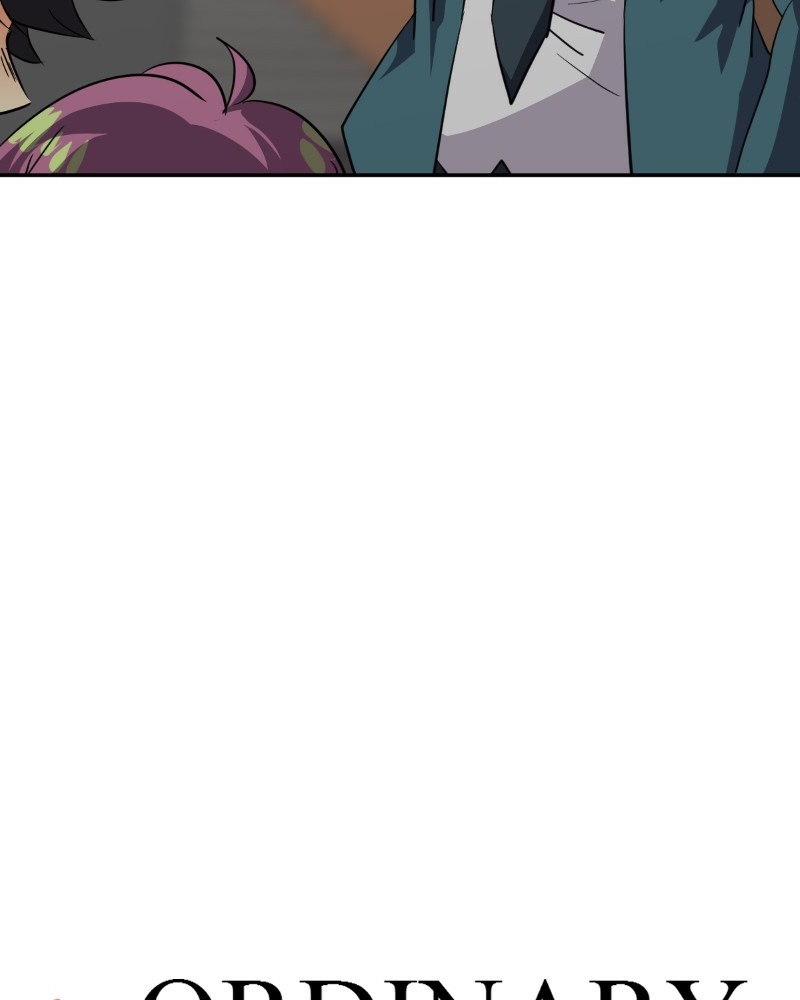 unOrdinary Chap 225 - Next Chap 226