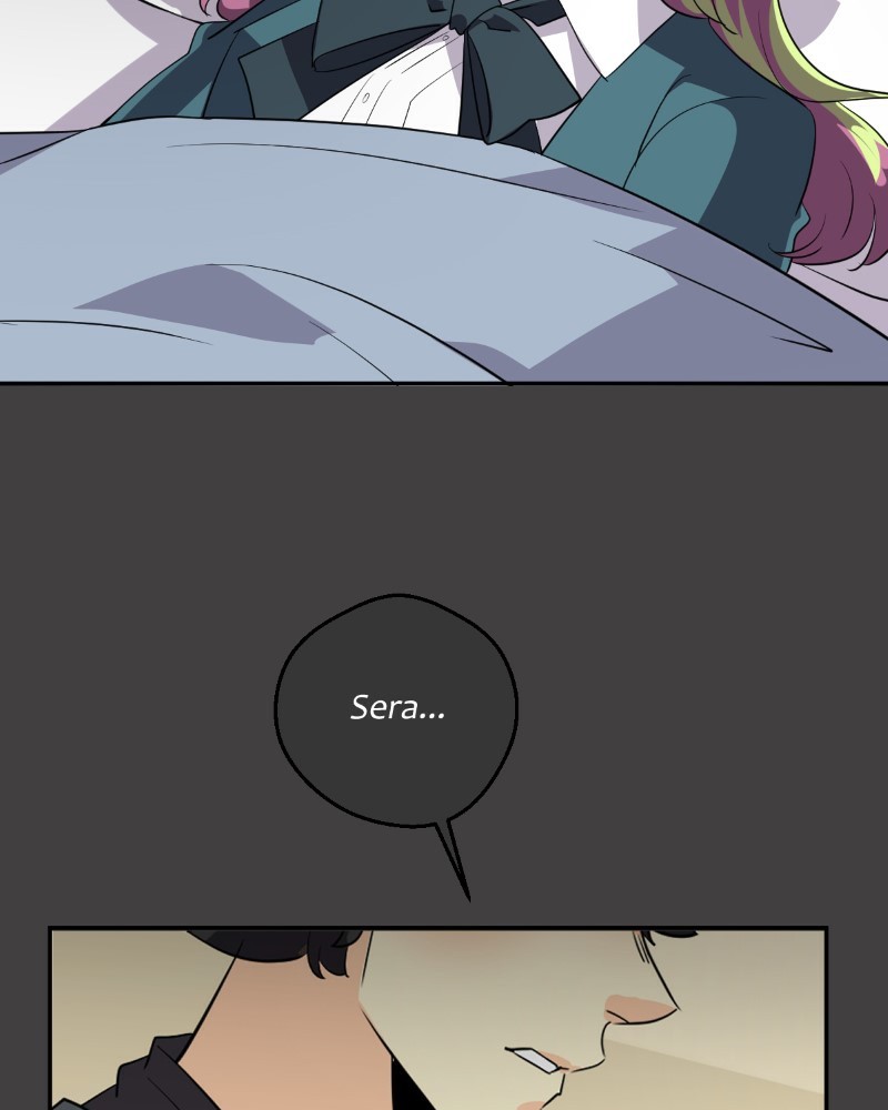 unOrdinary Chap 225 - Next Chap 226